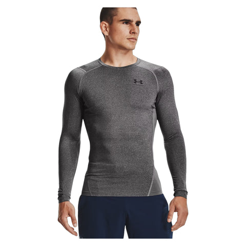 under-armour-heatgear-armour-compression-longsleeve.jpg