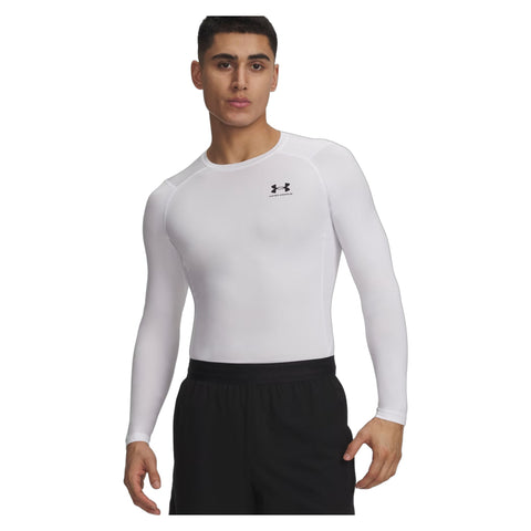 heatgear-armour-compression-longsleeve.jpg