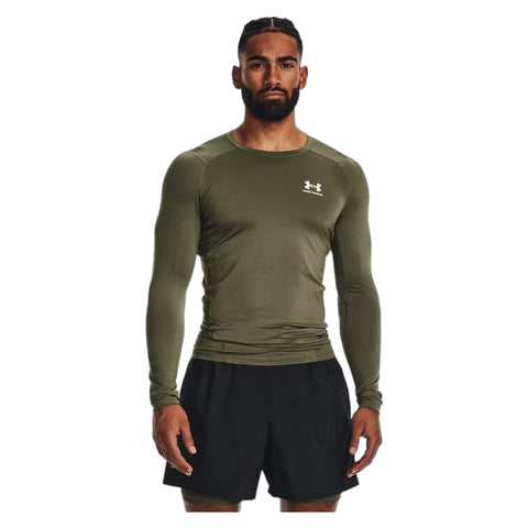 heatgear-armour-compression-longsleeve-1.jpg