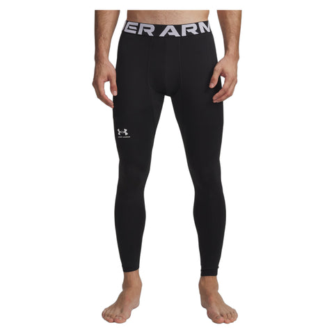 under-armour-coldgear-authentics.jpg