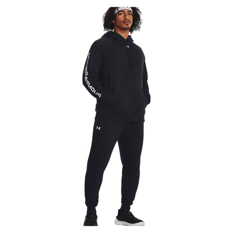 under-armour-ua-rival-fleece-suit-1379768-001.jpg