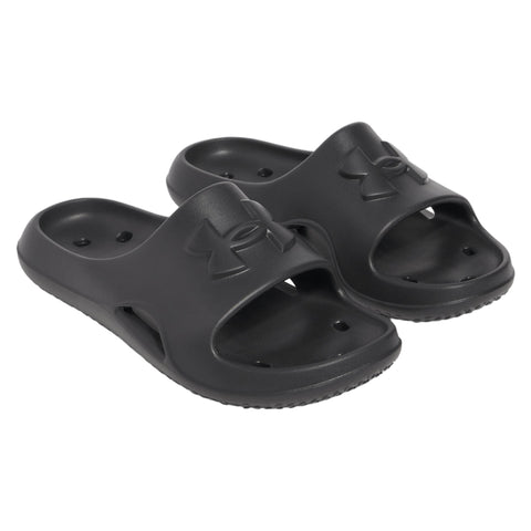 m-locker-v-sl-black.jpg