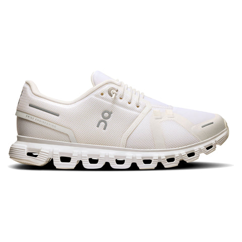 on-cloud-6-w-white-white-3wf10061200.jpg