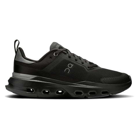 on-cloudpulse-next-3wf30323404.jpg