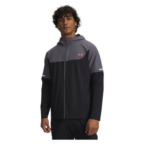 tech-utility-woven-jacket-black-gray.jpg