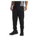 VANISH TRAINING PANT