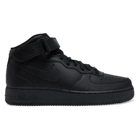 Air Force 1 '07 MID