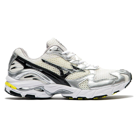 Wave Rider 10