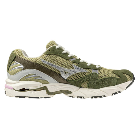 Wave Rider 10