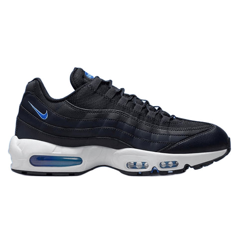 AIR MAX 95