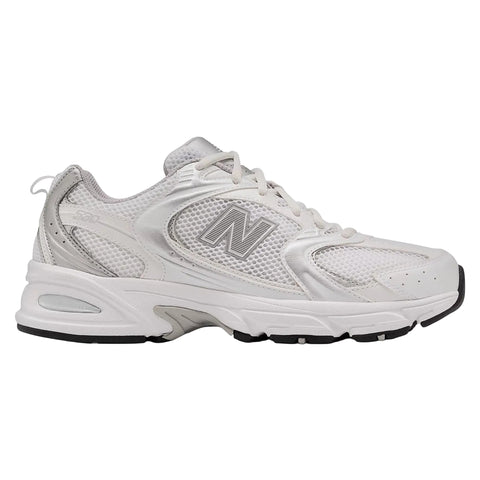 new-balance-530-mr530ema-mr530ema.jpg