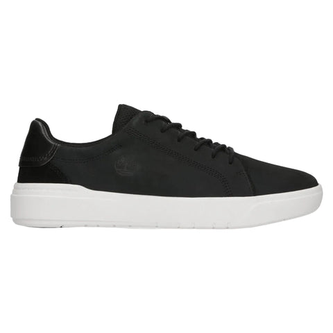 seneca-bay-oxford-black.jpg