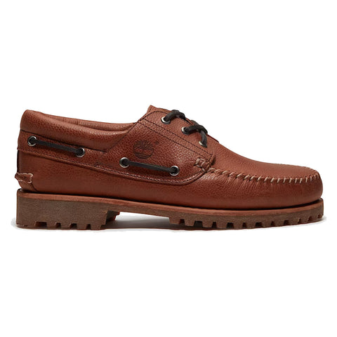 auth-boat-shoe-rstcp.jpg
