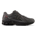 new-balance-1906r-grey-u1906rof.jpg