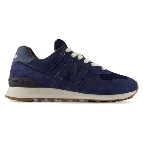 new-balance-574-navy-blue-u5747fo.jpg