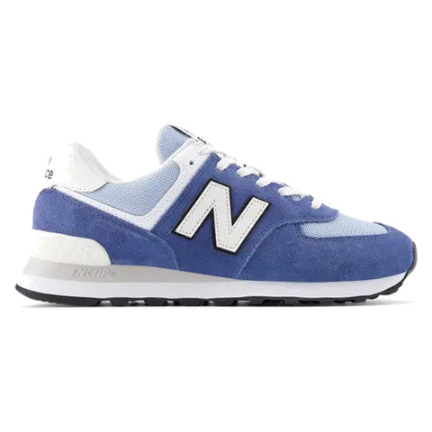 new-balance-u5747jd-u5747jd.jpg