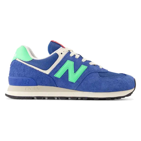 new-balance-u574bsc-u574bsc.jpg