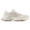 New Balance U9060ASP