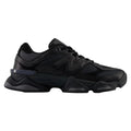 new-balance-u9060nri-u9060nri.jpg