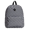 Old Skool Check Backpack Plecak VN000H4XY28
