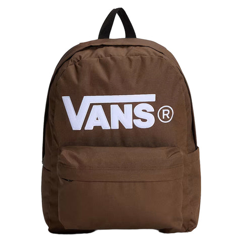 Old Skool Drop V Backpack Plecak VN000H4ZFST