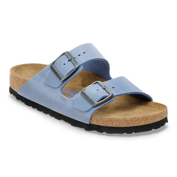 Tlumená stélka Soft Footbed