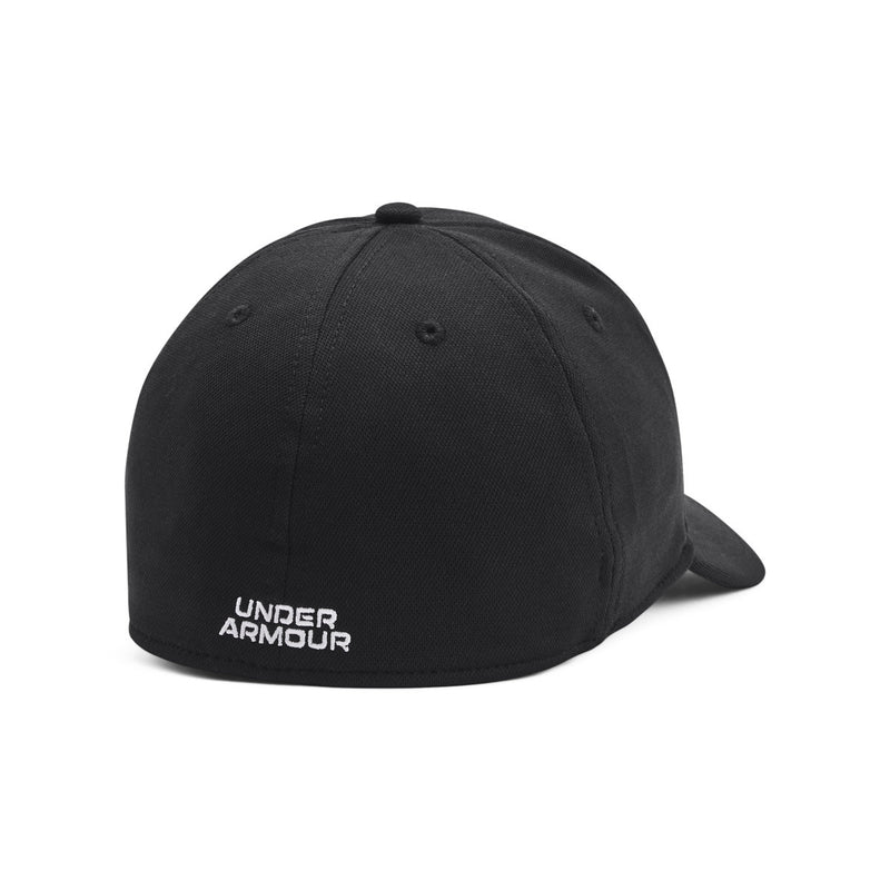 Potítko HeatGear® a kontrola vlhkosti