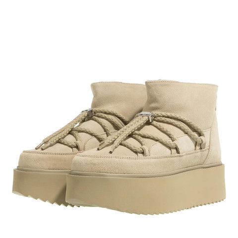 Classic Low Platform Sage