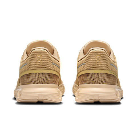 Cloud 6 M Chai / Sand