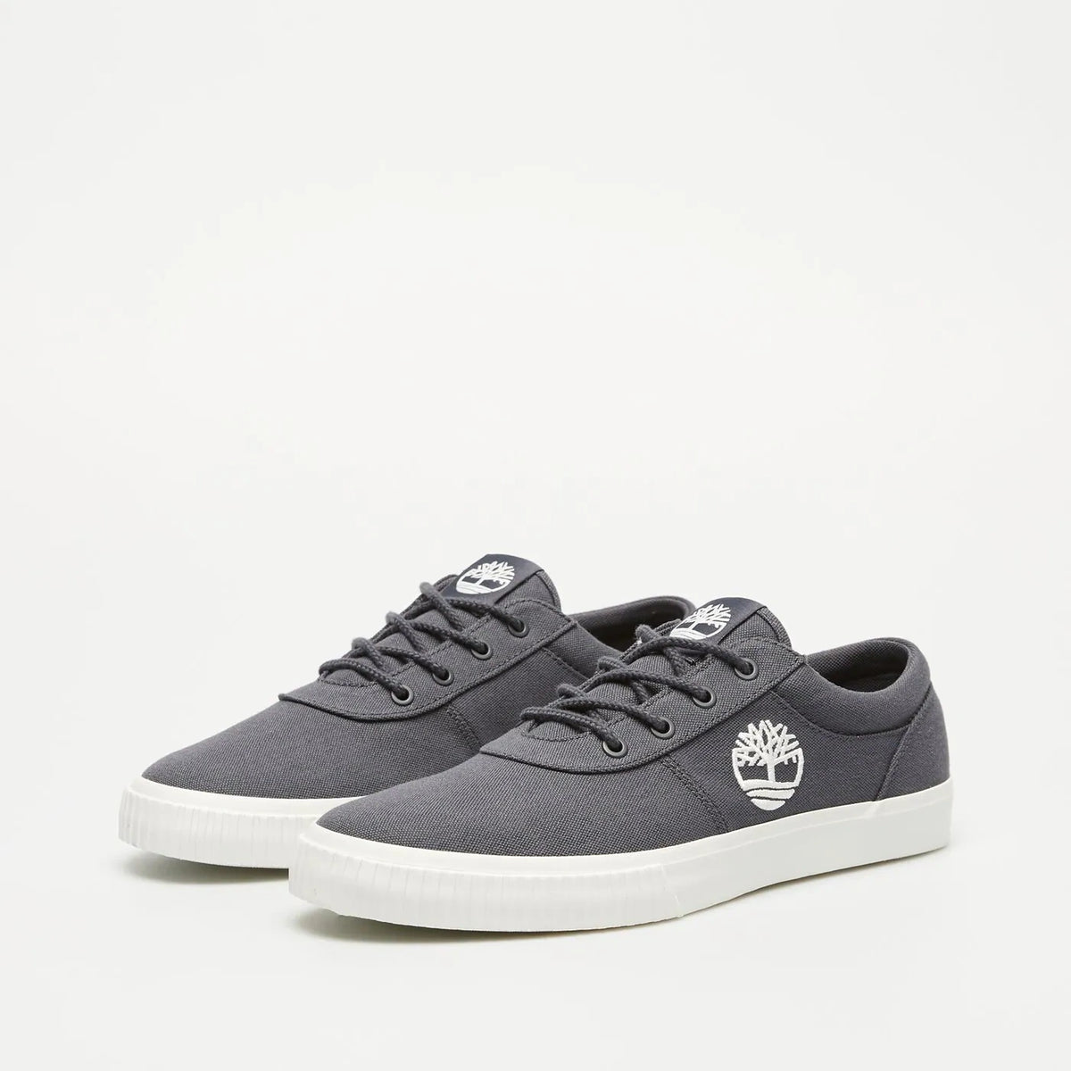 Timberland Mylo Bay Low Lace
