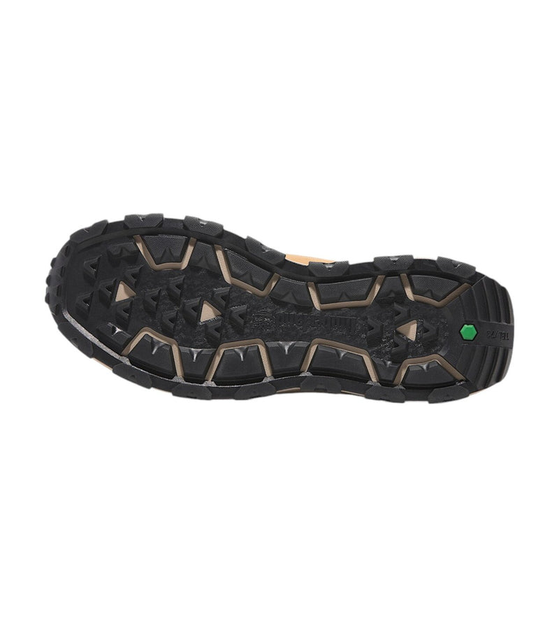 Kůže Better Leather a recyklace
