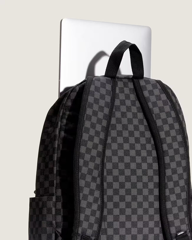 Pohodlí při nošení a kultovní design