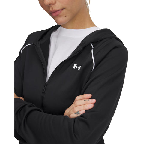 Rival Tricot Tracksuit HD