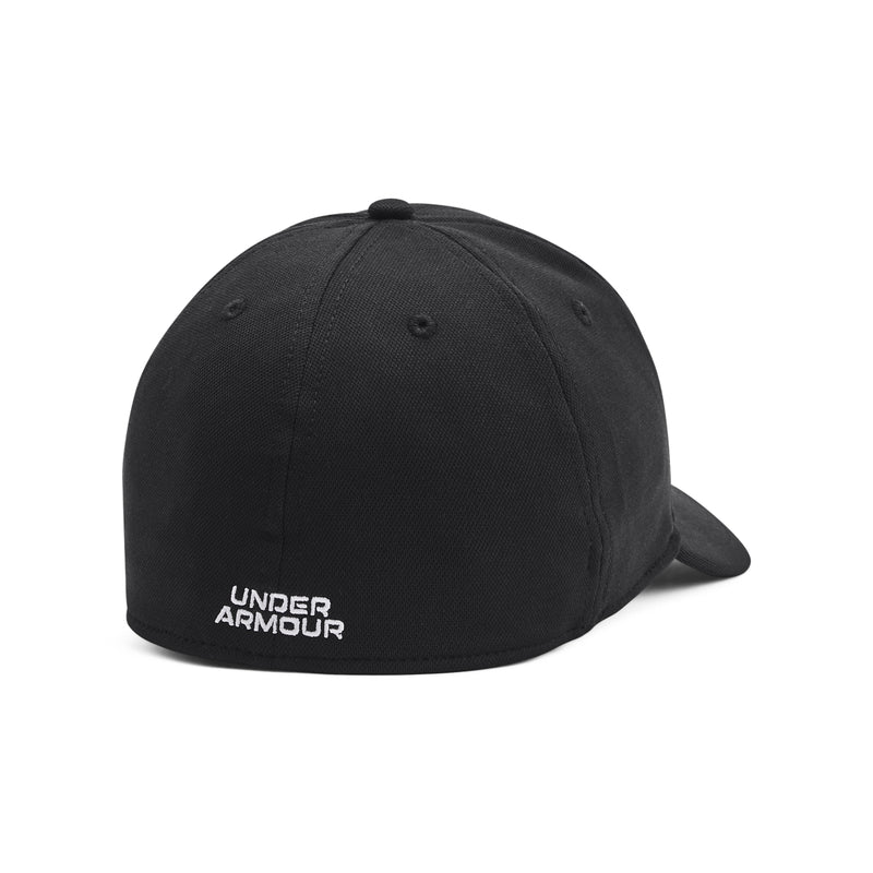 Potítko HeatGear® a kontrola vlhkosti