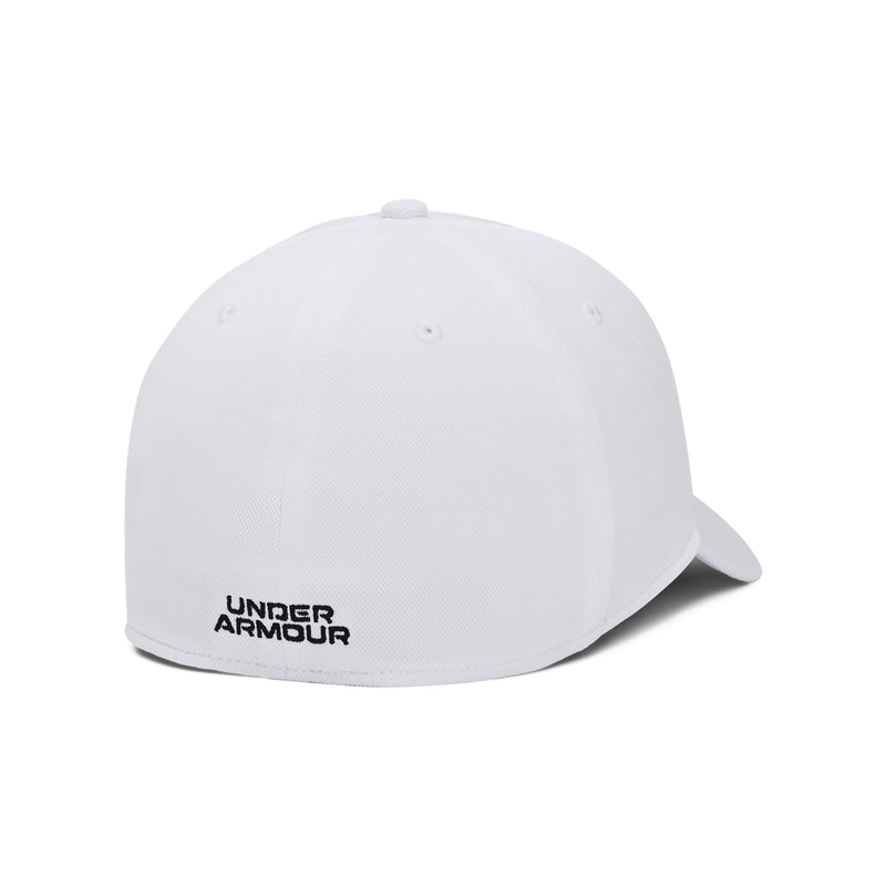 Potítko HeatGear® a kontrola vlhkosti