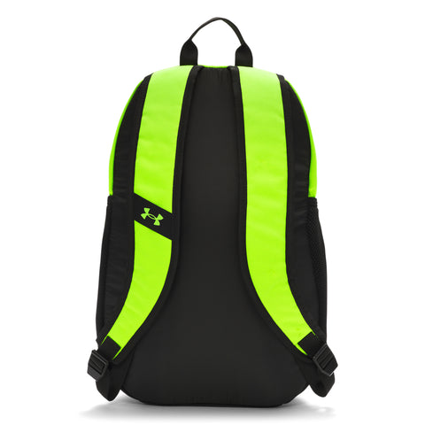 Hustle Sport 6.0 Lime