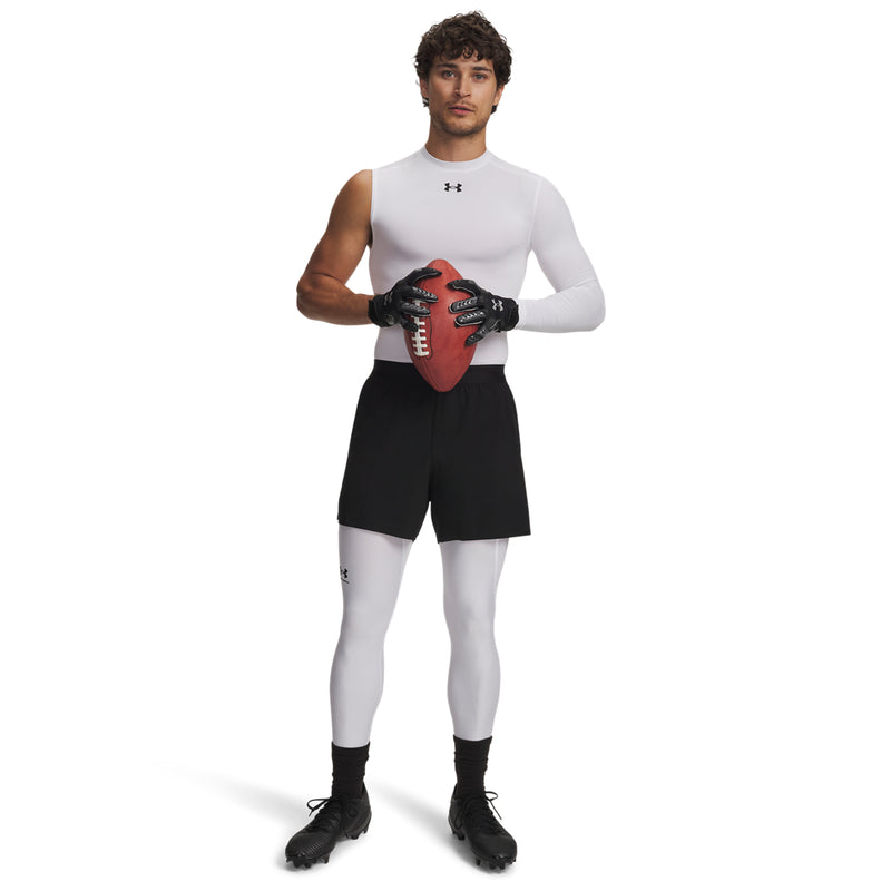 Chladicí technologie HeatGear