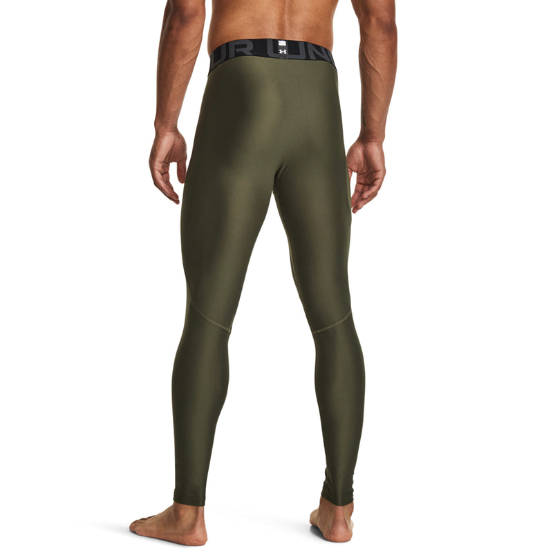 Chladicí technologie HeatGear