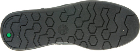 Seneca Bay 6In Side Zip Black