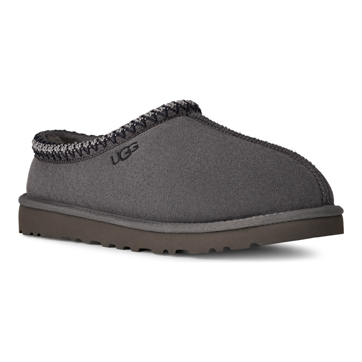 UGG Tasman II
