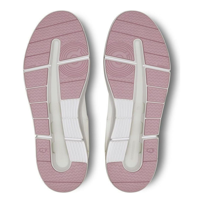 Agilita díky Speedboard