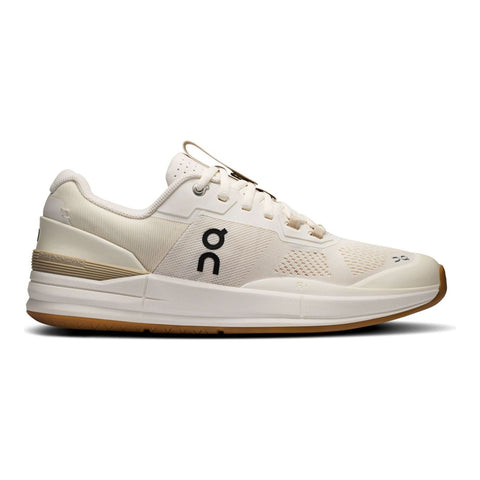 THE ROGER Pro Ivory | Ivory