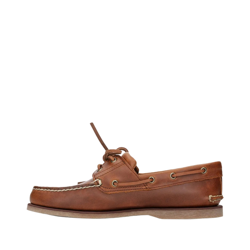 Lícová kůže Better Leather