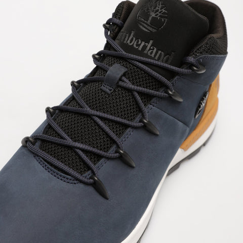 Sprint Trekker Mid Navy