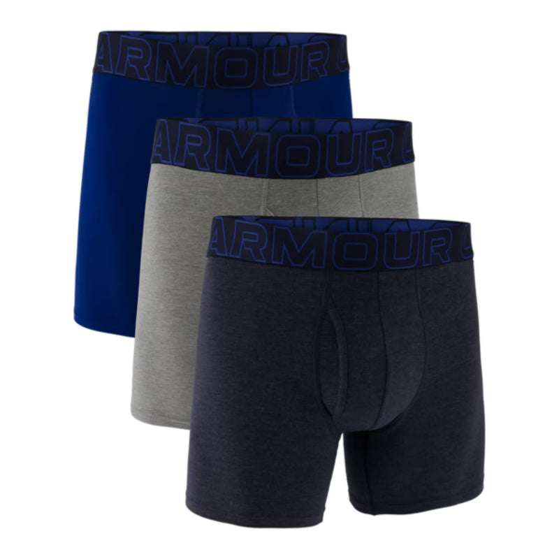 Rychleschnoucí Performance Cotton