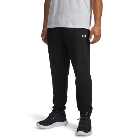 Vanish Training Pant Black